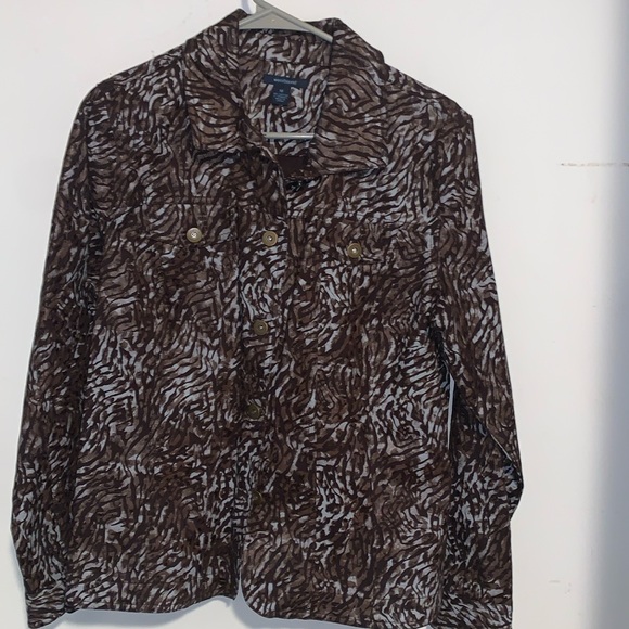 Westbound  blazer - Picture 1 of 4